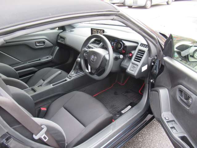 ホンダ Ｓ６６０ ６６０ ベータ H28年 () 99