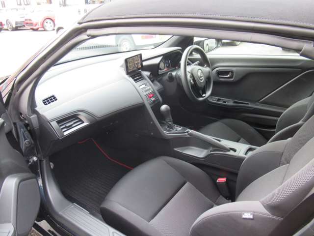 ホンダ Ｓ６６０ ６６０ ベータ H28年 () 99