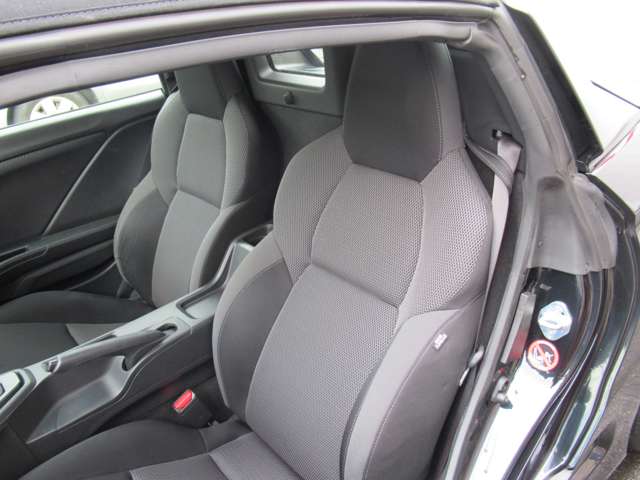 ホンダ Ｓ６６０ ６６０ ベータ H28年 () 99