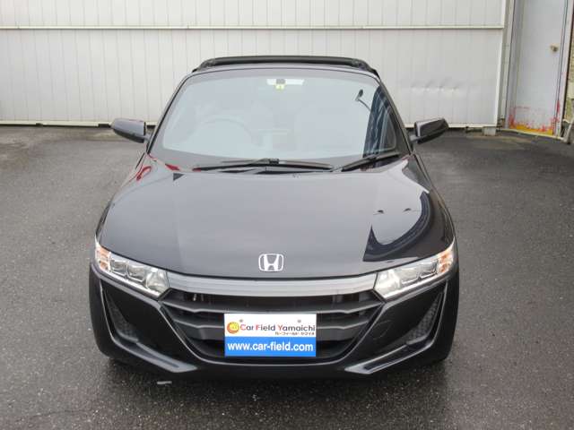 ホンダ Ｓ６６０ ６６０ ベータ H28年 () 99