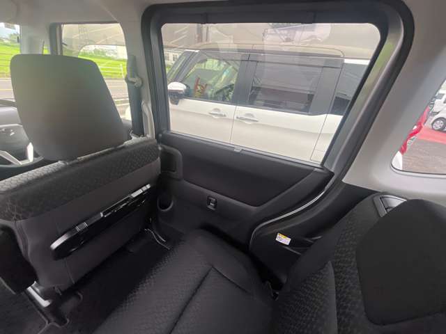 スズキ ソリオ １．２ バンディット ハイブリッド ＳＶ H30年 (東北) 99