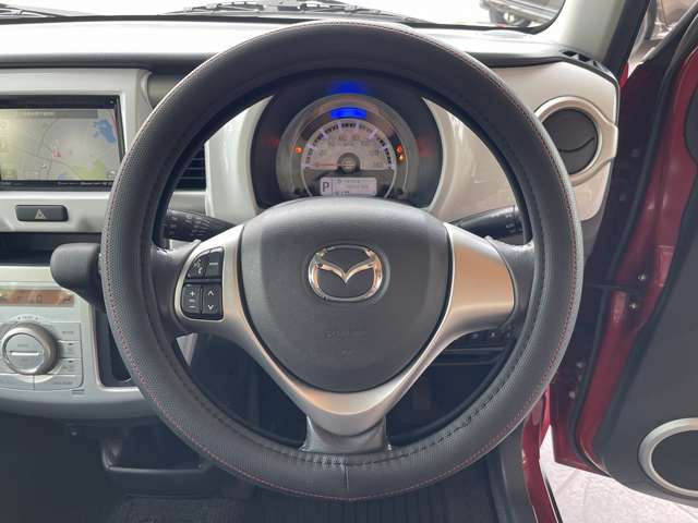 マツダ フレアクロスオーバー ６６０ ＸＳ H28年 (近畿) 99