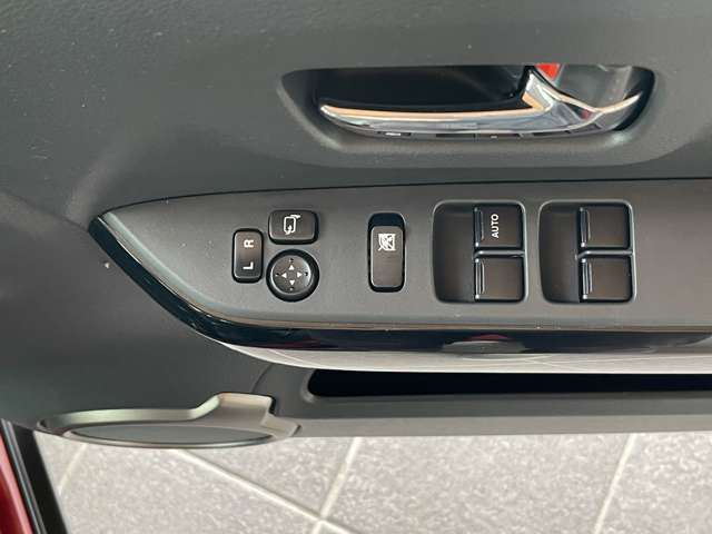 スズキ ハスラー ６６０ ＪスタイルＩＩ H29年 (近畿) 99