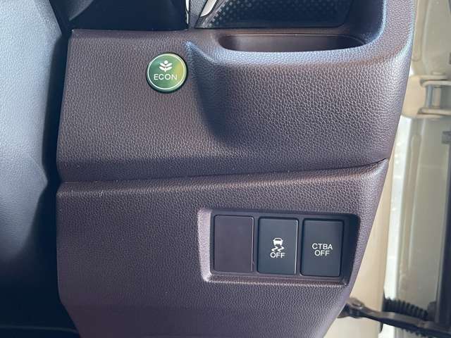 ホンダ Ｎ−ＷＧＮ ６６０ カスタムＧ ターボパッケージ H26年 (近畿) 99