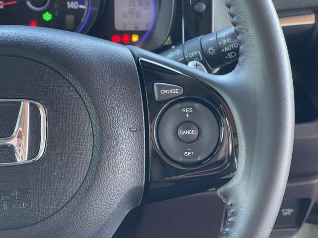 ホンダ Ｎ−ＷＧＮ ６６０ カスタムＧ ターボパッケージ H26年 (近畿) 99