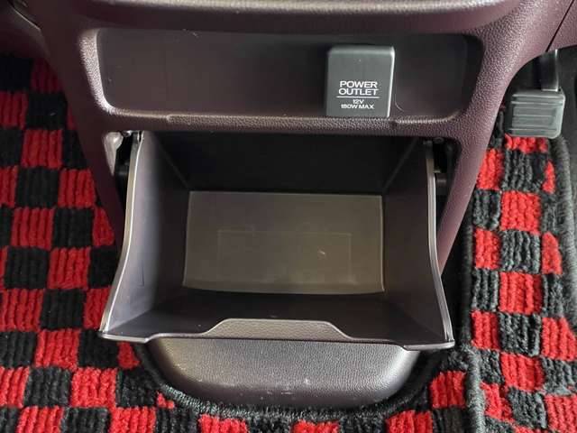 ホンダ Ｎ−ＷＧＮ ６６０ カスタムＧ ターボパッケージ H26年 (近畿) 99