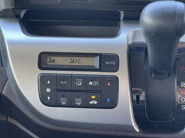 ホンダ Ｎ−ＷＧＮ ６６０ カスタムＧ ターボパッケージ H26年 (近畿) 99