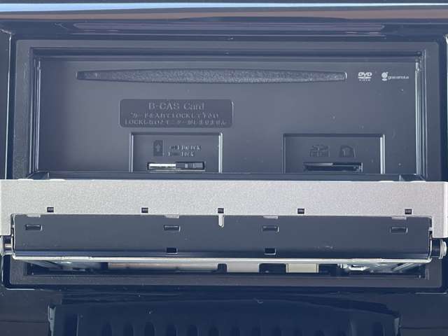 ホンダ Ｎ−ＷＧＮ ６６０ カスタムＧ ターボパッケージ H26年 (近畿) 99