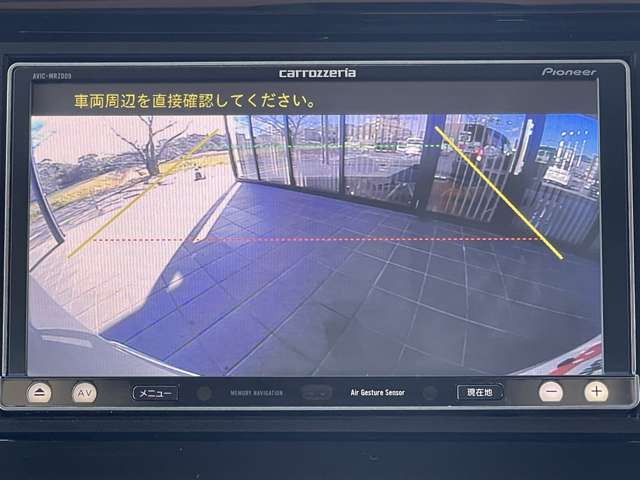 ホンダ Ｎ−ＷＧＮ ６６０ カスタムＧ ターボパッケージ H26年 (近畿) 99