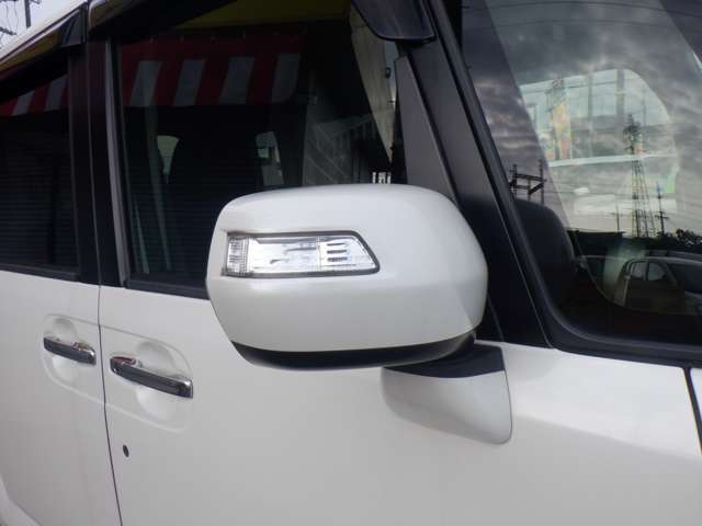 ホンダ Ｎ　ＢＯＸ ６６０ Ｇ ＳＳパッケージ H27年 () 99