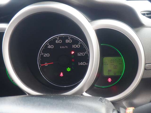 ホンダ Ｎ　ＢＯＸ ６６０ Ｇ ＳＳパッケージ H27年 () 99