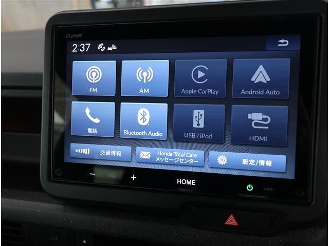 ホンダ Ｎ　ＢＯＸ カスタム ６６０ R6年 (東海) 99