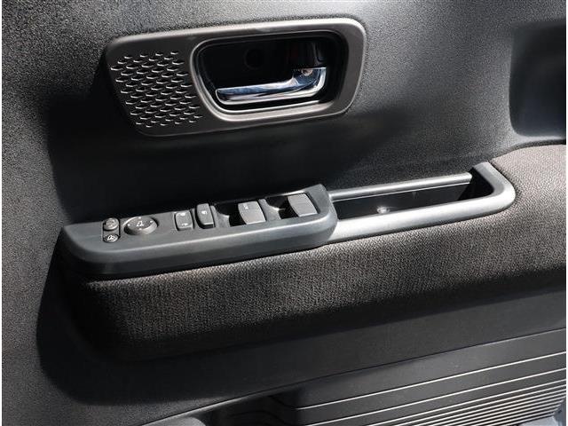 ホンダ Ｎ　ＢＯＸ カスタム ６６０ R6年 (東海) 99