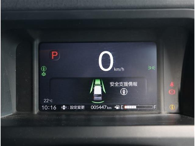 ホンダ Ｎ　ＢＯＸ カスタム ６６０ R6年 (東海) 99