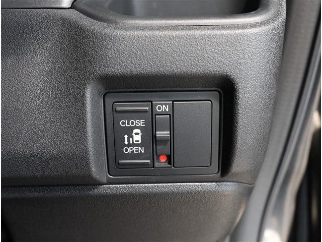 ホンダ Ｎ　ＢＯＸ カスタム ６６０ R6年 (東海) 99