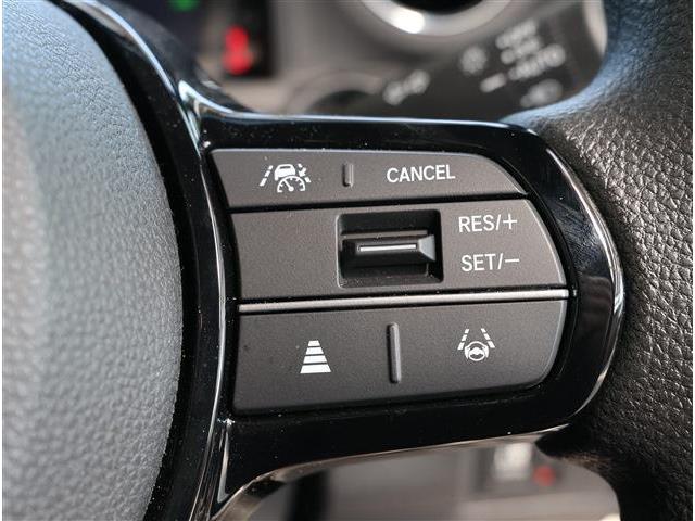 ホンダ Ｎ　ＢＯＸ カスタム ６６０ R6年 (東海) 99