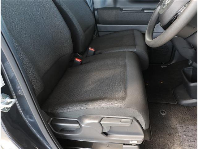 ホンダ Ｎ　ＢＯＸ カスタム ６６０ R6年 (東海) 99