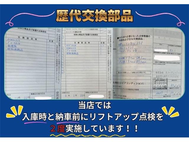 スズキ スイフト スポーツ １．４ セーフティパッケージ装着車 R2年 (東海) 99