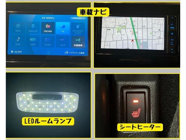 スズキ スイフト スポーツ １．４ セーフティパッケージ装着車 R2年 (東海) 99