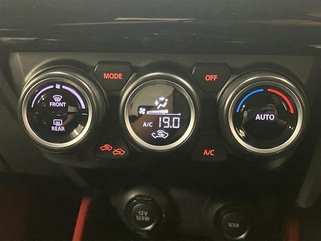 スズキ スイフト スポーツ １．４ セーフティパッケージ装着車 R2年 (東海) 99