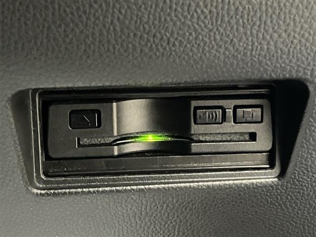 スズキ スイフト スポーツ １．４ セーフティパッケージ装着車 R2年 (東海) 99