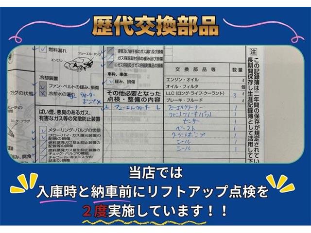 ＢＭＷ ３シリーズ ３２０Ｄ Ｘドライブ Ｍスポーツ ディーゼルターボ ４ＷＤ R4年 (東海) 99