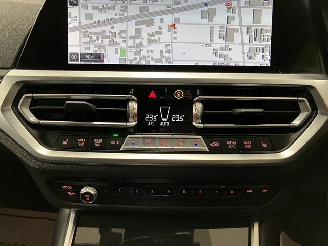 ＢＭＷ ３シリーズ ３２０Ｄ Ｘドライブ Ｍスポーツ ディーゼルターボ ４ＷＤ R4年 (東海) 99