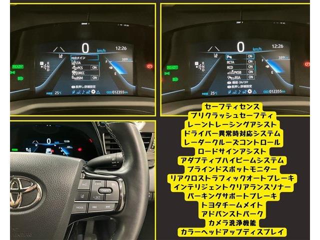 トヨタ ＭＩＲＡＩ Ｚ　エグゼクティブパッケージ R2年 (東海) 99