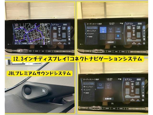 トヨタ ＭＩＲＡＩ Ｚ　エグゼクティブパッケージ R2年 (東海) 99