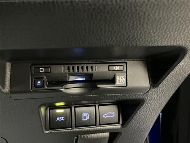 トヨタ ＭＩＲＡＩ Ｚ　エグゼクティブパッケージ R2年 (東海) 99