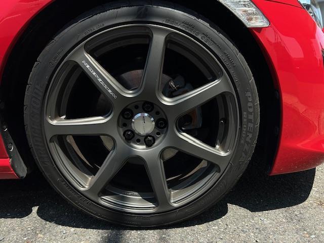 トヨタ ８６ ２．０ ＧＴ リミテッド H29年 () 99