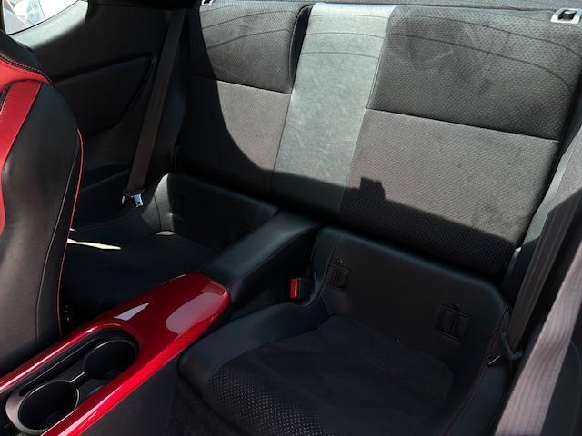 トヨタ ８６ ２．０ ＧＴ リミテッド H29年 () 99
