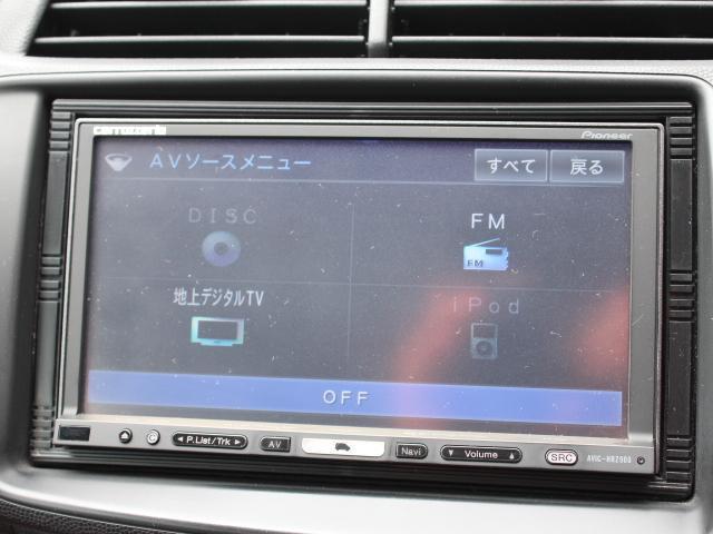 ホンダ シビックタイプＲユーロ ２．０ H22年 () 99