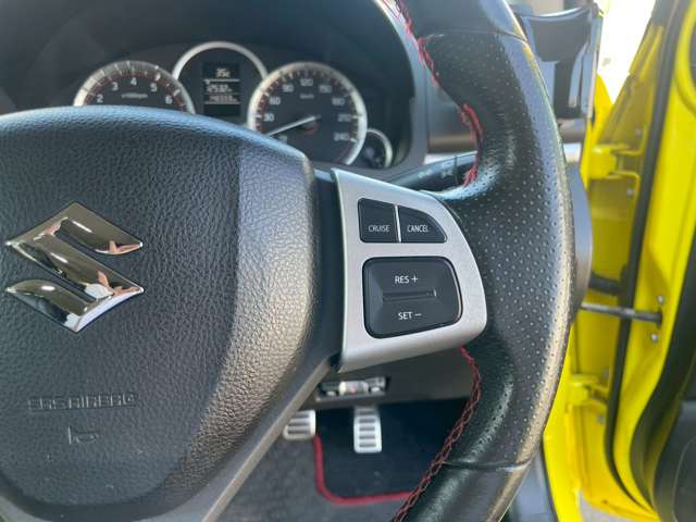 スズキ スイフト １．６ スポーツ H24年 () 99