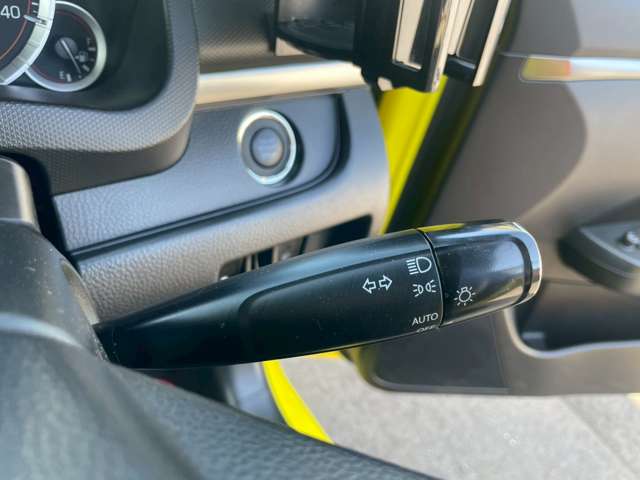 スズキ スイフト １．６ スポーツ H24年 () 99