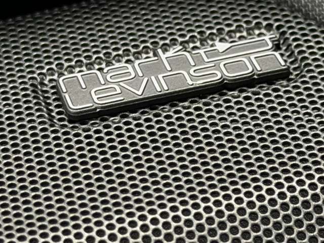 レクサス ＬＢＸ モリゾウ ＲＲ ４ＷＤ R7年 () 99