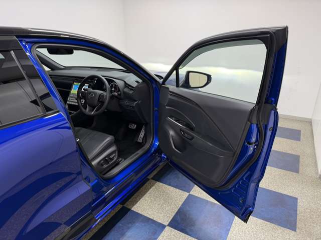 レクサス ＬＢＸ モリゾウ ＲＲ ４ＷＤ R7年 () 99