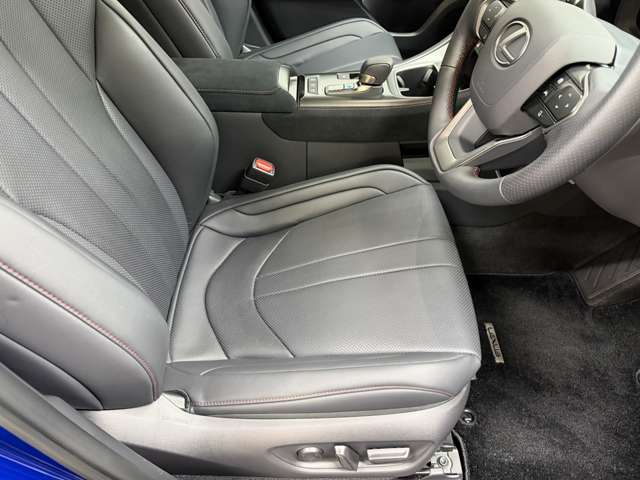 レクサス ＬＢＸ モリゾウ ＲＲ ４ＷＤ R7年 () 99