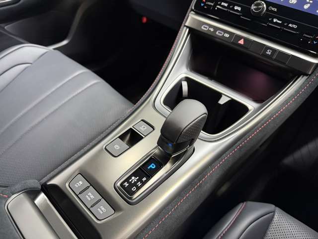 レクサス ＬＢＸ モリゾウ ＲＲ ４ＷＤ R7年 () 99
