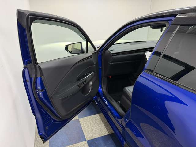 レクサス ＬＢＸ モリゾウ ＲＲ ４ＷＤ R7年 () 99