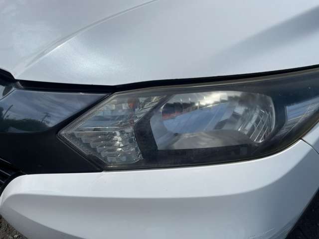 ホンダ ヴェゼル １．５ ハイブリッド H26年 () 99