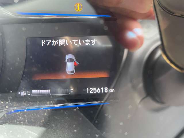 ホンダ ヴェゼル １．５ ハイブリッド H26年 () 99