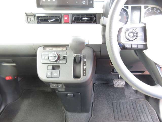 ダイハツ ムーヴ　キャンバス ６６０ ストライプス Ｇ R4年 () 99