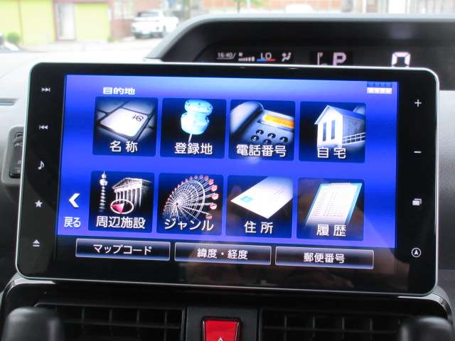 ダイハツ タント ６６０ カスタム ＲＳ セレクション R2年 () 99