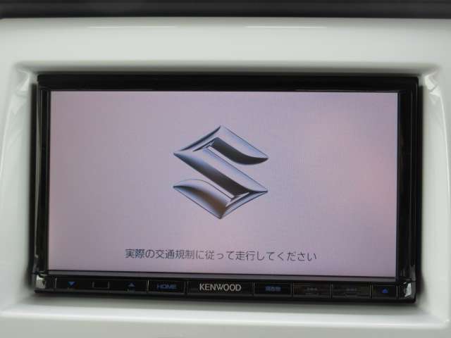 スズキ ハスラー ６６０ Ｆリミテッド H29年 () 99