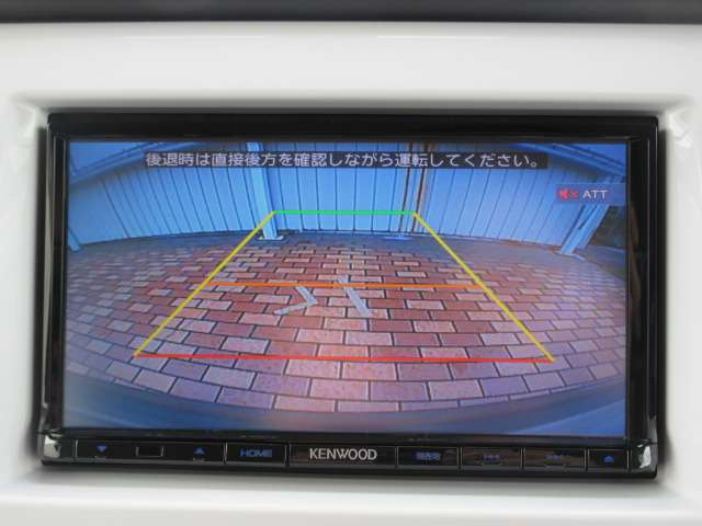 スズキ ハスラー ６６０ Ｆリミテッド H29年 () 99