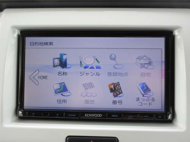 スズキ ハスラー ６６０ Ｆリミテッド H29年 () 99