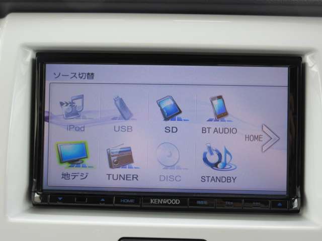 スズキ ハスラー ６６０ Ｆリミテッド H29年 () 99