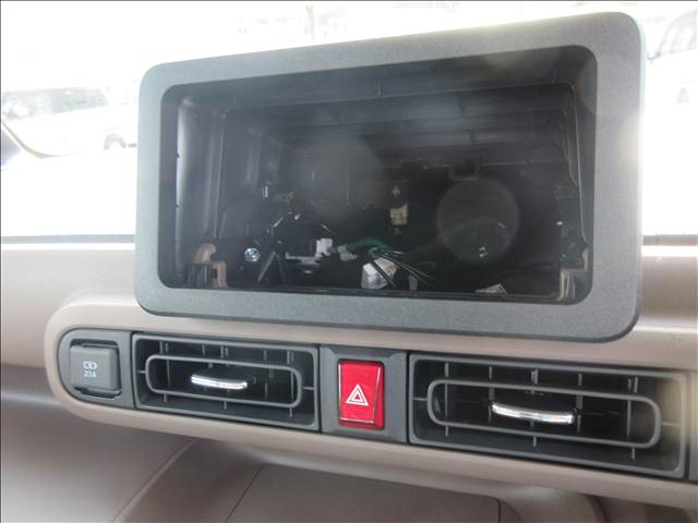 ダイハツ ムーヴ　キャンバス ６６０ セオリー Ｇ R8年 (東北) 99