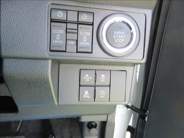 ダイハツ ムーヴ　キャンバス ６６０ セオリー Ｇ R8年 (東北) 99